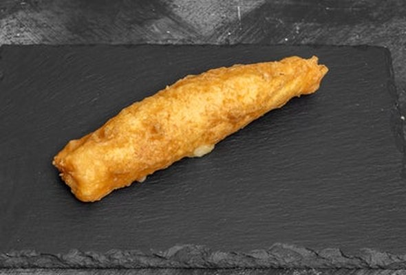 Small Cod