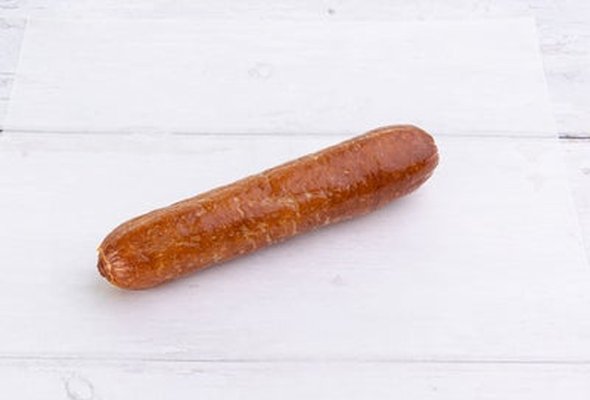 Small Sausage