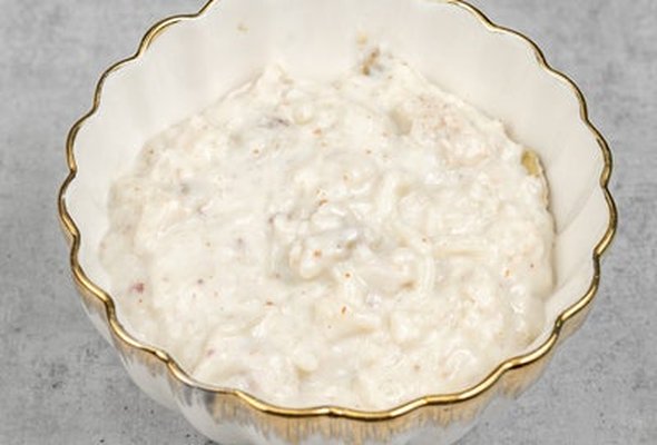 Kheer Special