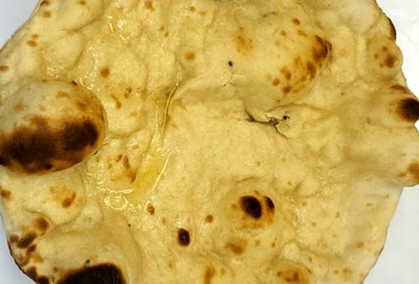 Naan