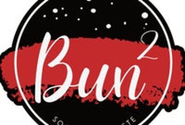 BUN SQUARED بن سكويرد - Granada