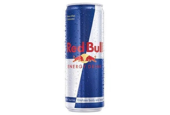 Red Bull Energy 355ml