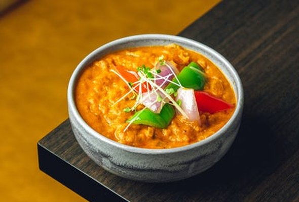 Balti