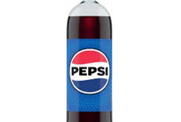 Pepsi 1.5l