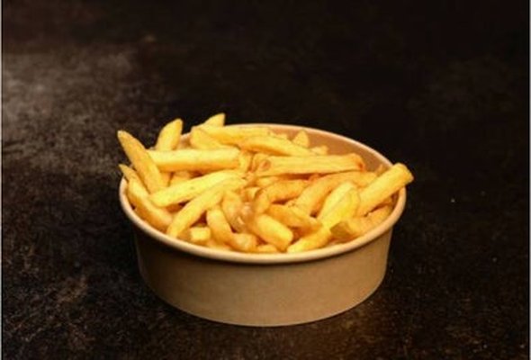 Fries