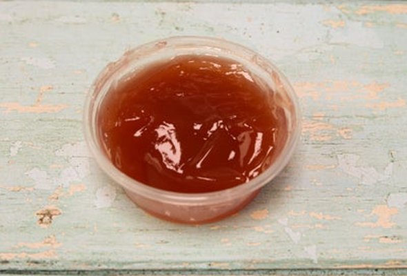 Ketchup