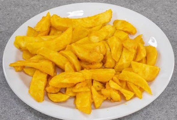 Chips