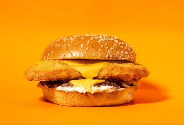 Summer Special Chicken & Beef Bonanza