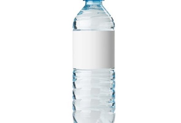 Still Water
