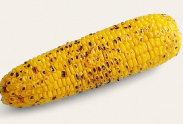 Corn on the Cob