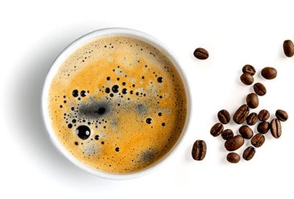 Americano