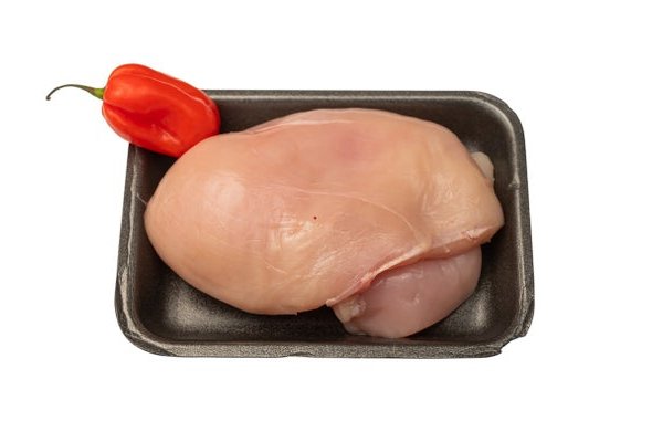 Chicken Breast 500g
