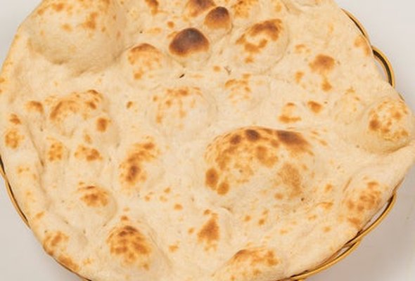 Naan