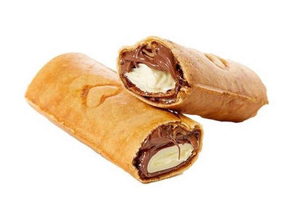 Bueno