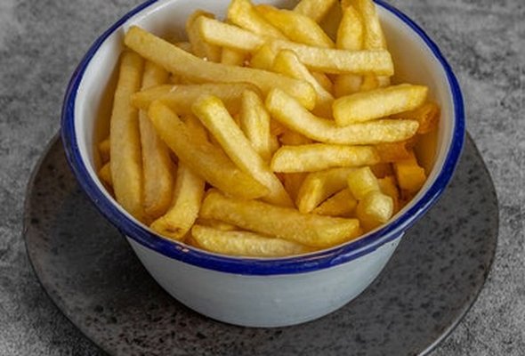 -Chips