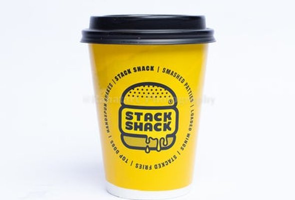 English Breakfast Tea