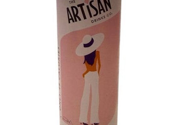 Artisian Pink Grapefruit and Orange