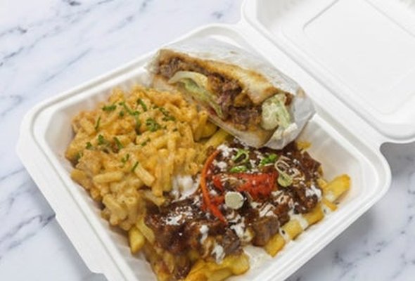 Smokebites Box