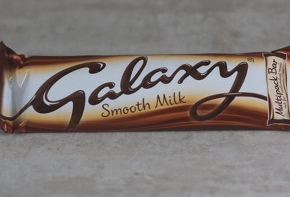 Galaxy