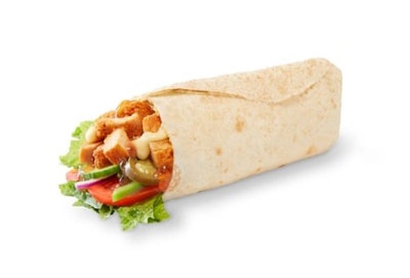 Chicken Tikka