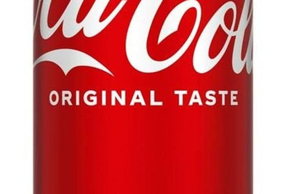 Coke