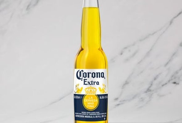 CORONA EXTRA