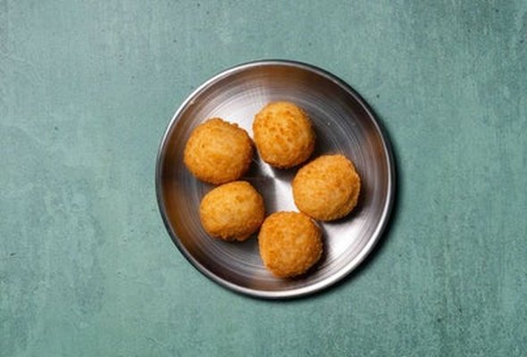 Poppers