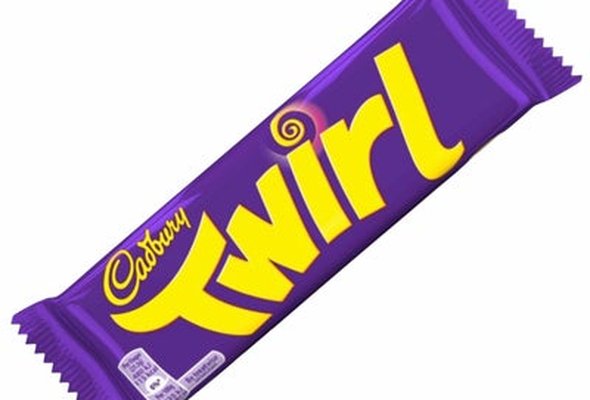 Twirl