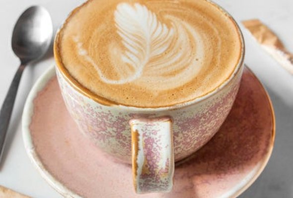 Latte