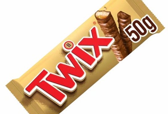 Twix