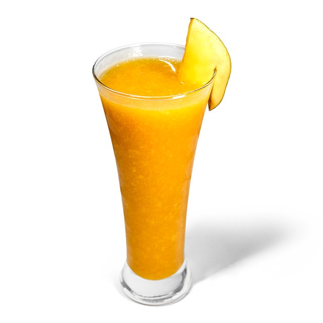 Mango Juice