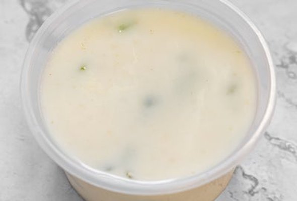 Raita
