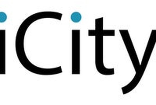 iCity اي سيتي - Hawally South