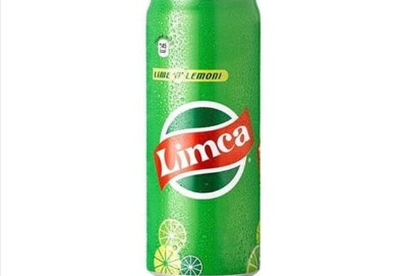 Limca