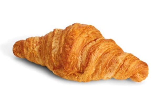 Croissant (V)