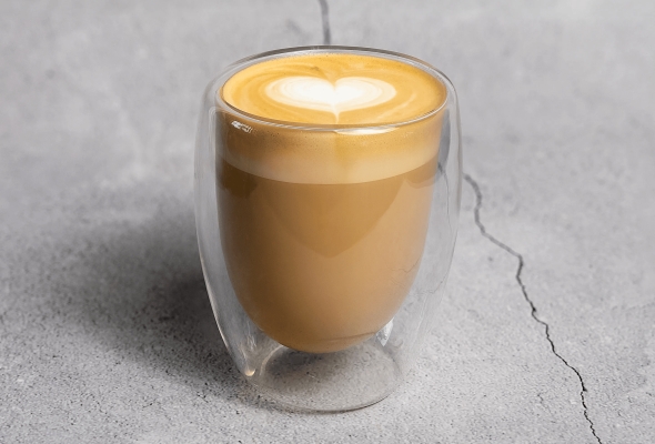 Flat White