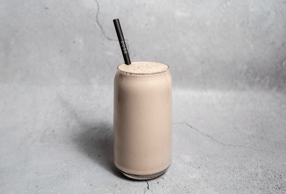 Stracciatella Protein